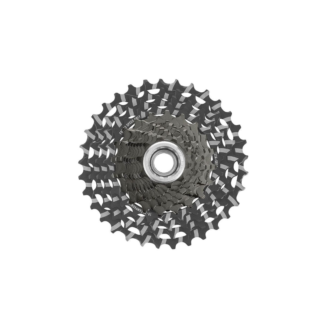 Pacco Pignoni Campagnolo Record WRL 13v. 11-36