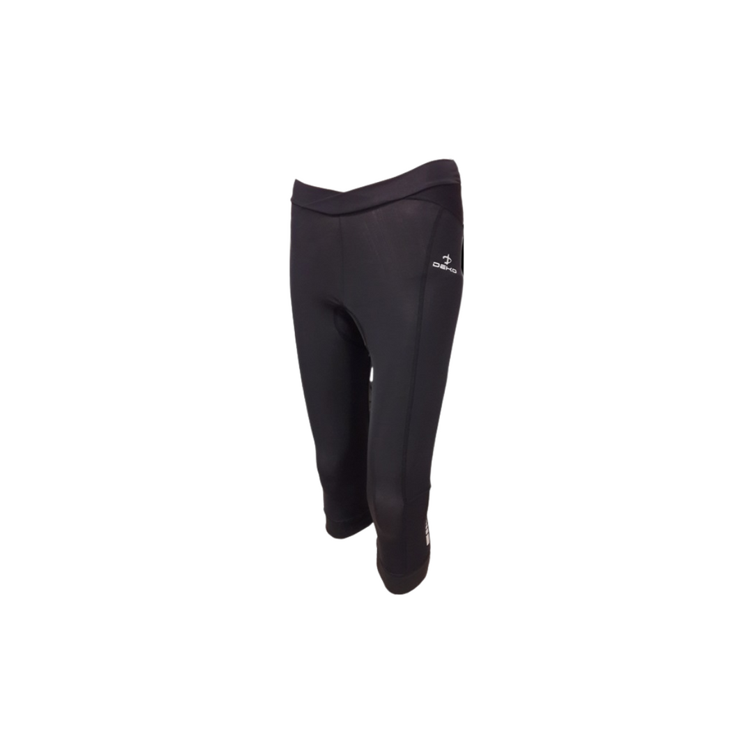 pantaloncino Deko donna 3/4 Lady