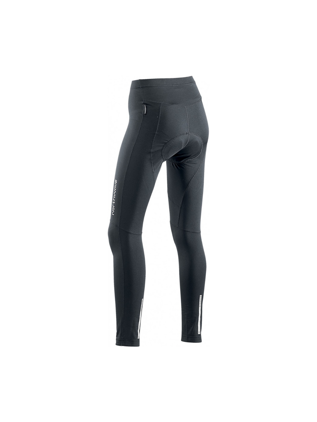Pantalone Northwave ciclismo donna Crystal 2