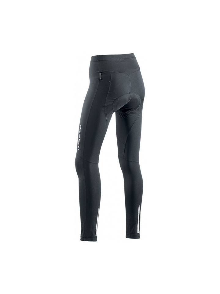 Pantalone Northwave ciclismo donna Crystal 2