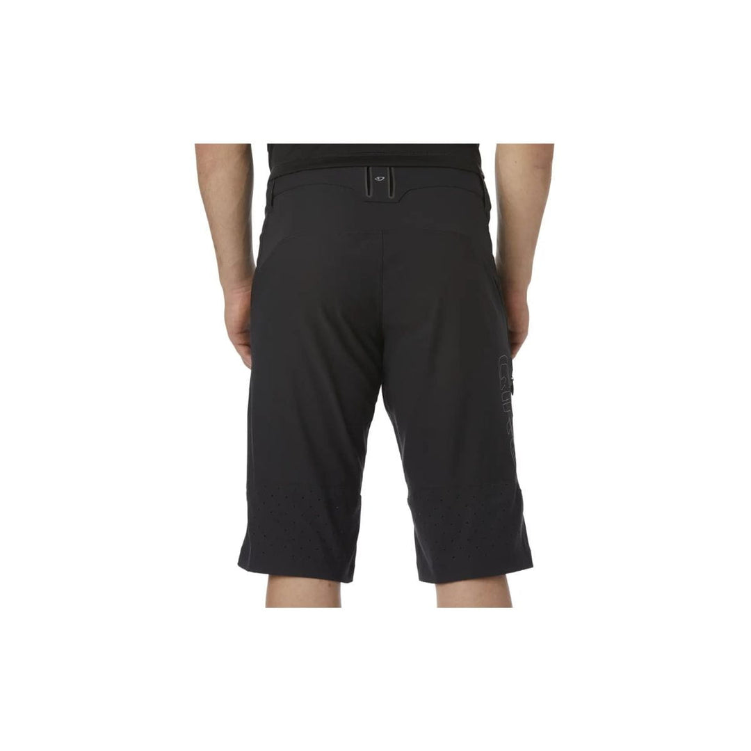 Giro Havoc Pantaloni mtb corti