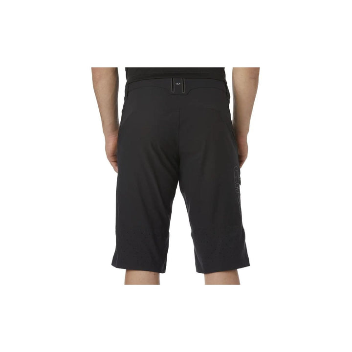 Giro Havoc Pantaloni mtb corti