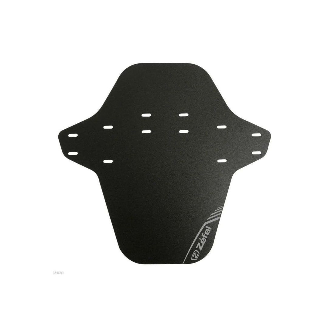 Parafango Zefal mtb deflector lite