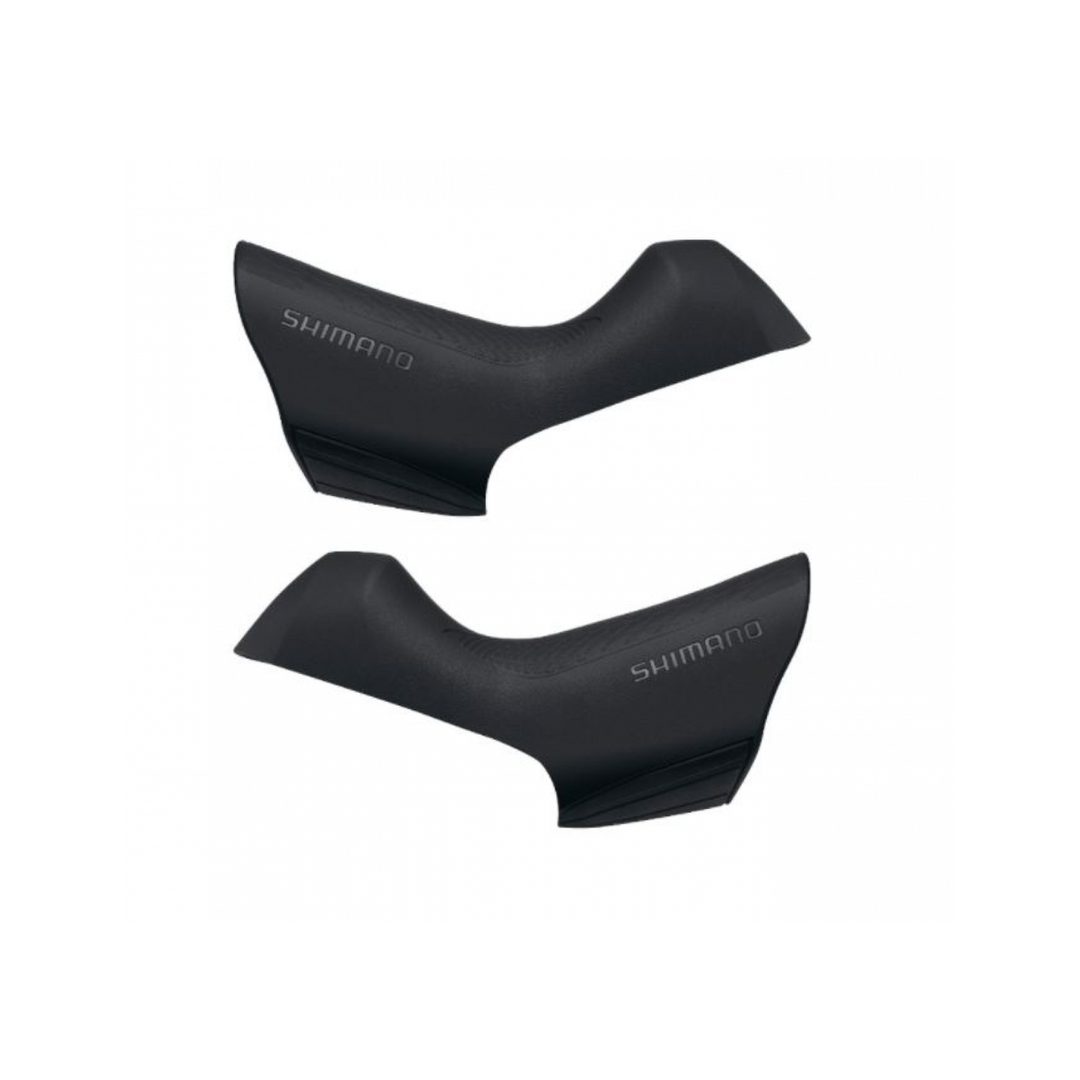 copri leve freni Bonin Shimano Ultegra ST-R8000/ 105 ST-R7000