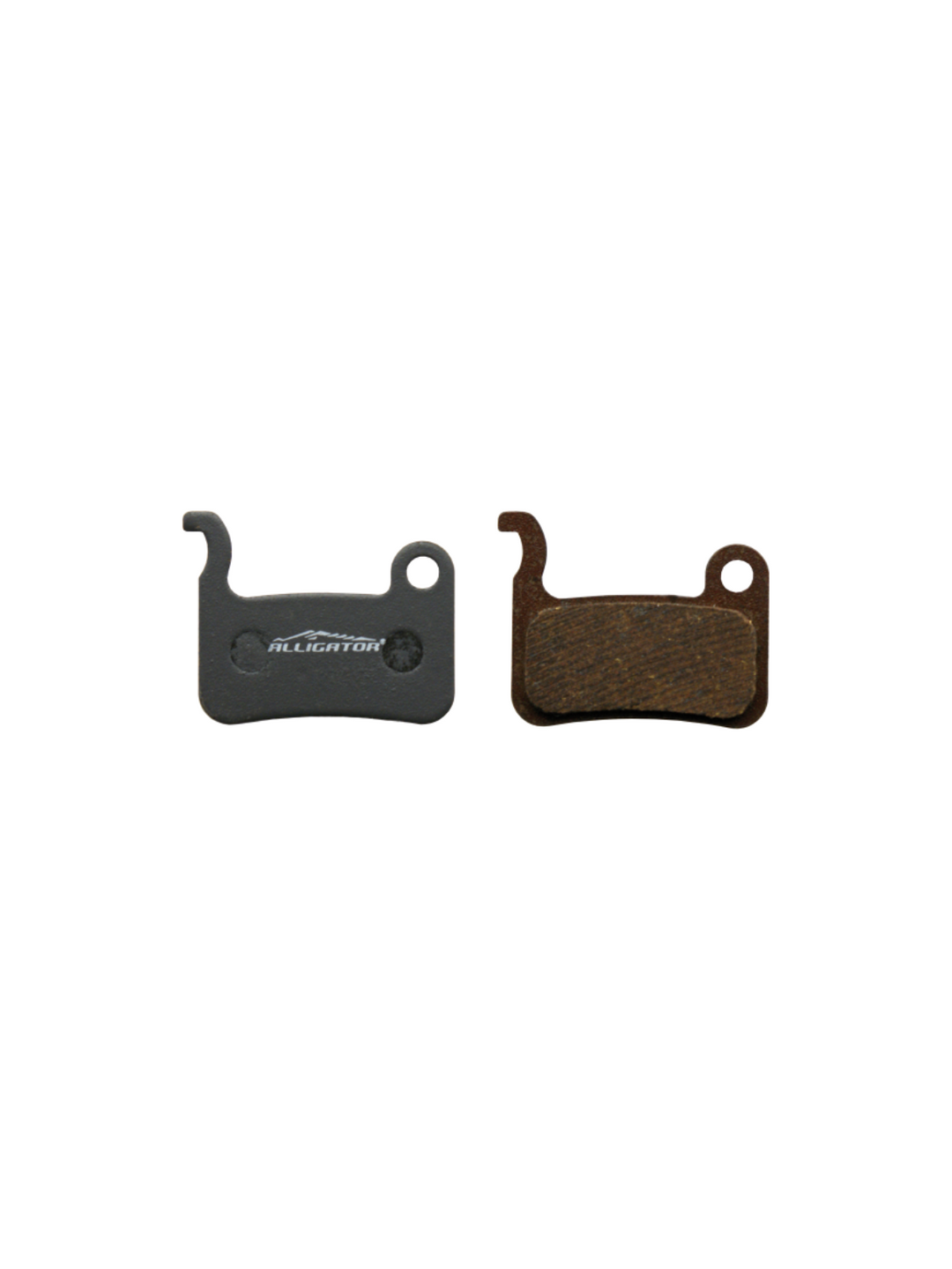 Shimano pastiglie Alligator compatabili freno XTR BR-M965