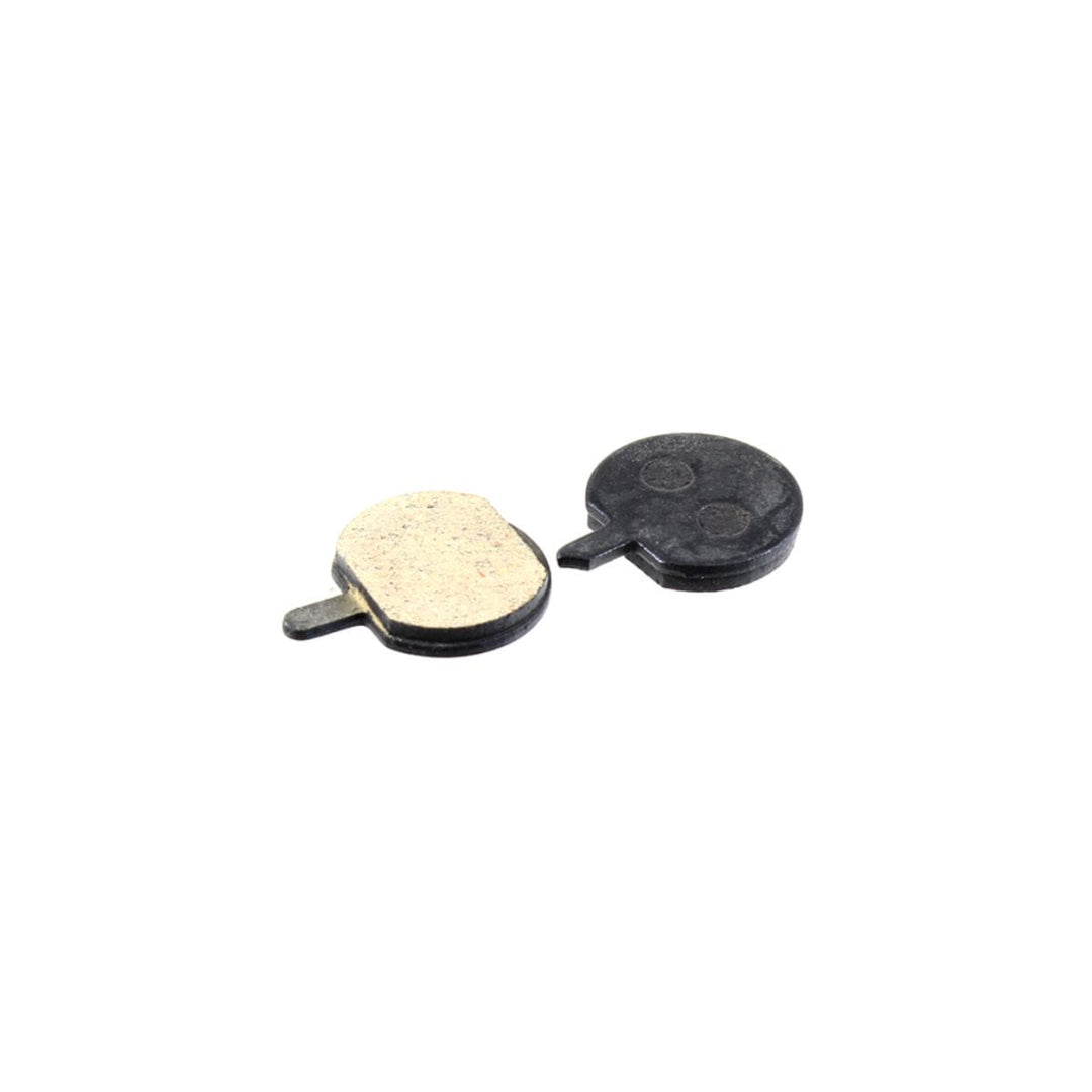 Pastiglie freno monopattino elettrico - 22,5x28,7mm