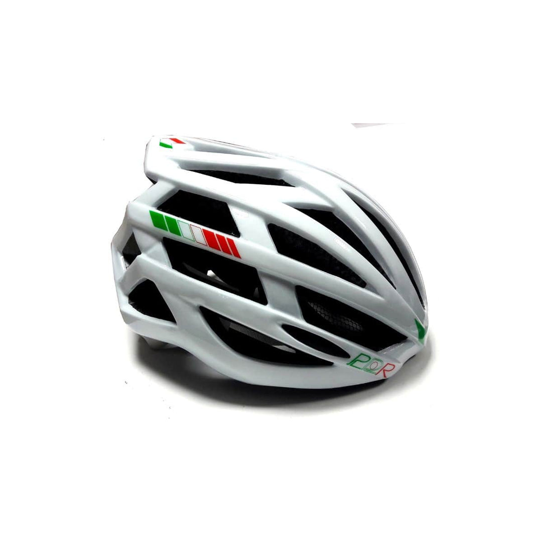 Casco PDR City Double