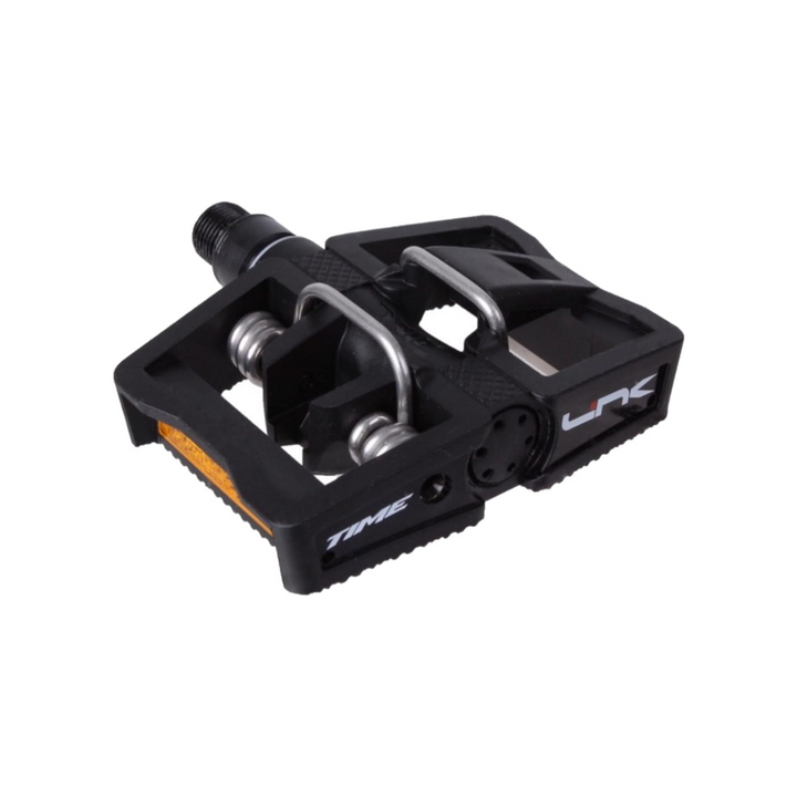 Time Link Atac pedali bici