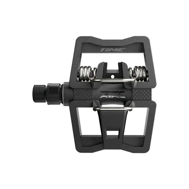 Time Link Atac pedali bici