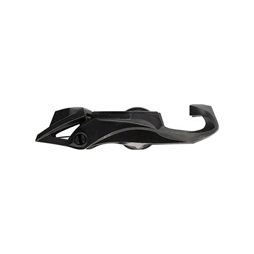 Time Xpresso 4 pedali bici da corsa tacchette incluse