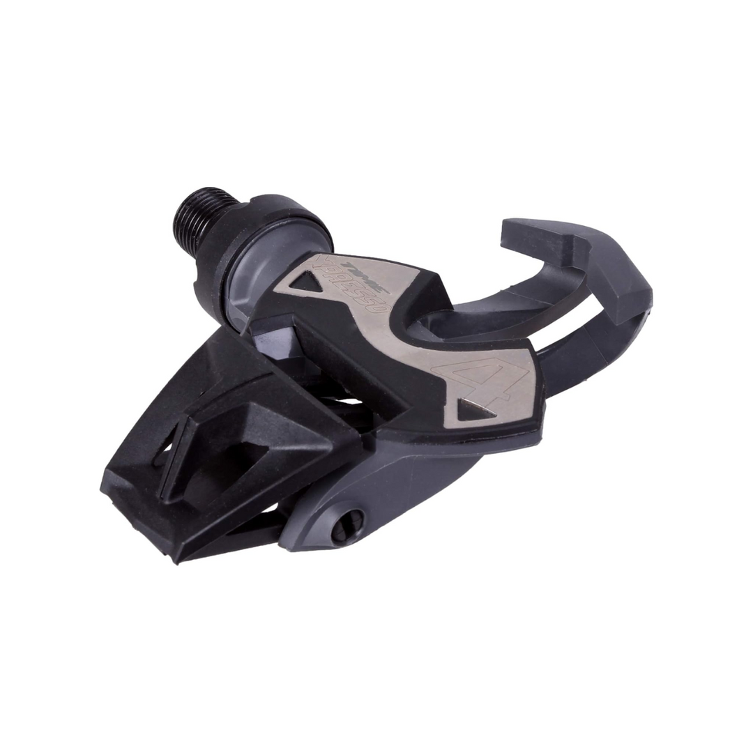 Time Xpresso 4 pedali bici da corsa tacchette incluse