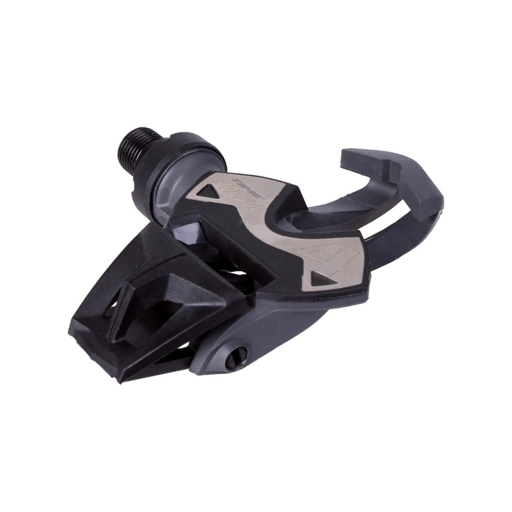 Time Xpresso 4 pedali bici da corsa tacchette incluse