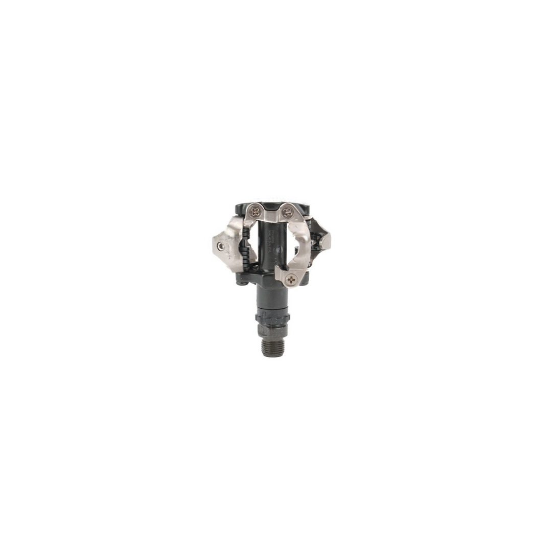 Shimano pedali mtb SPD PD-M520