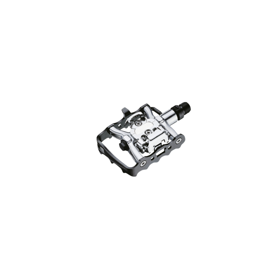 Pedali doppia funzione spd vp-x82