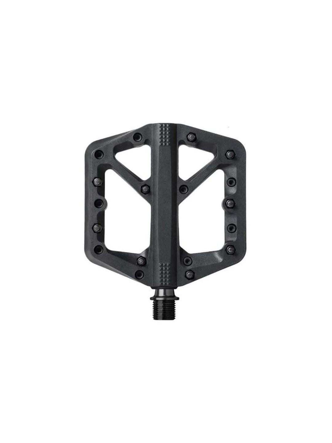 Crank Brothers pedali Stamp 1 Large