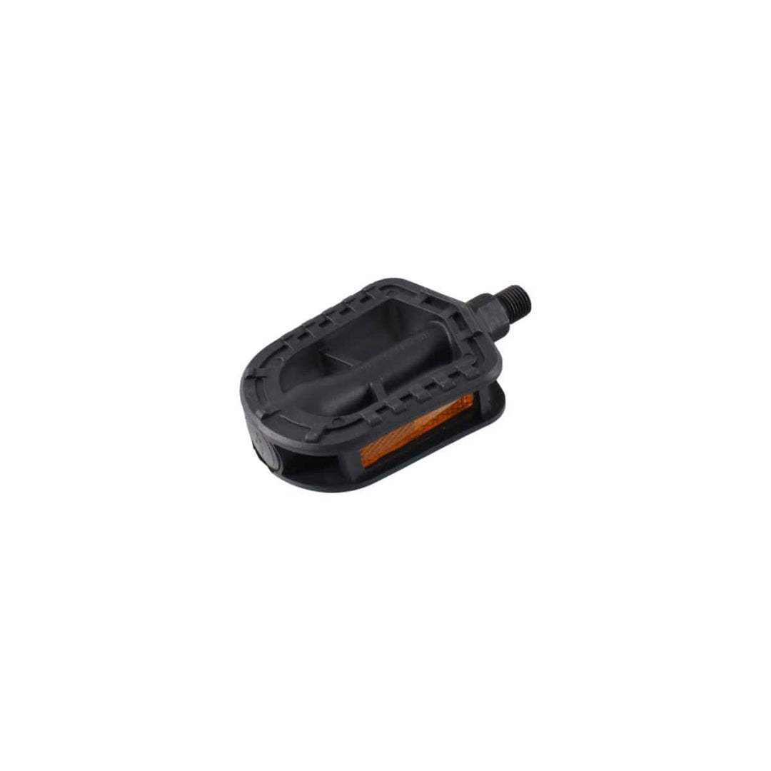 Coppia pedali kid - Filetto da 1/2"