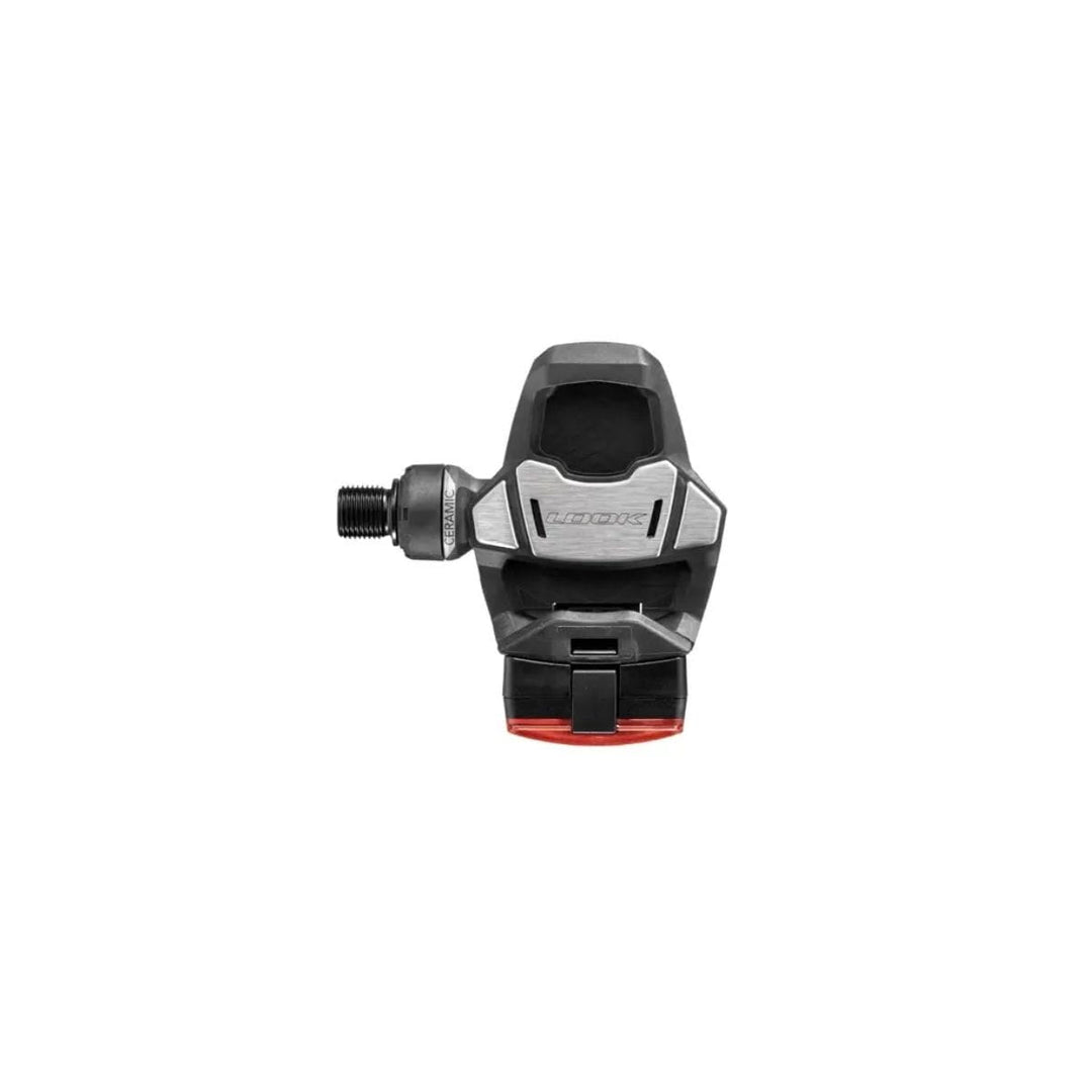 LOOK pedali Keo Blade Carbon Ceramic Vision