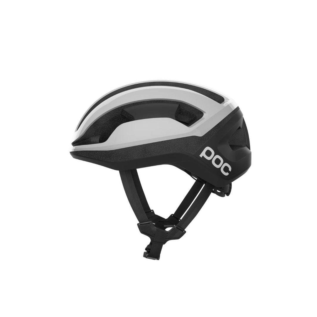 POC Omne Lite casco da strada