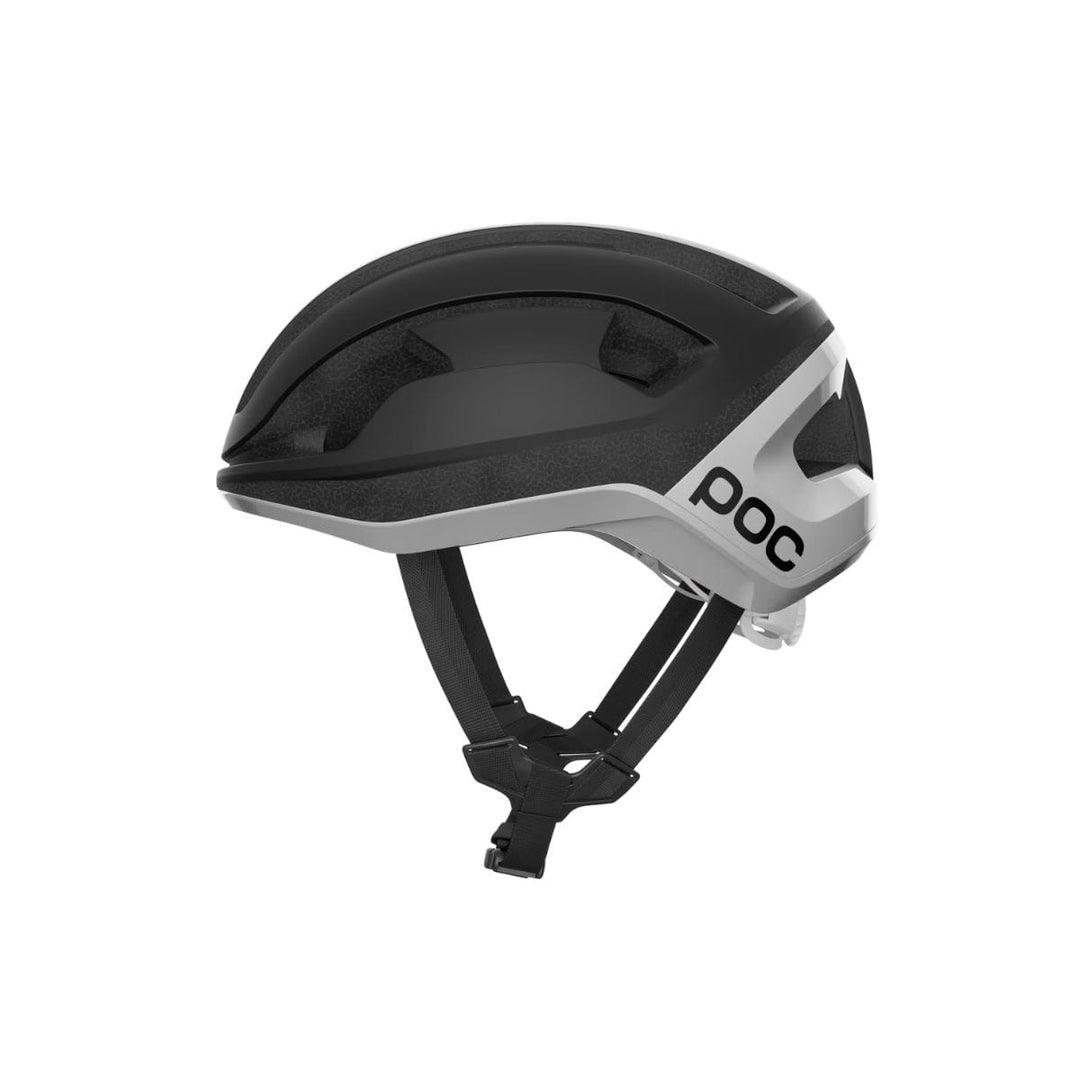 POC Omne Lite casco da strada