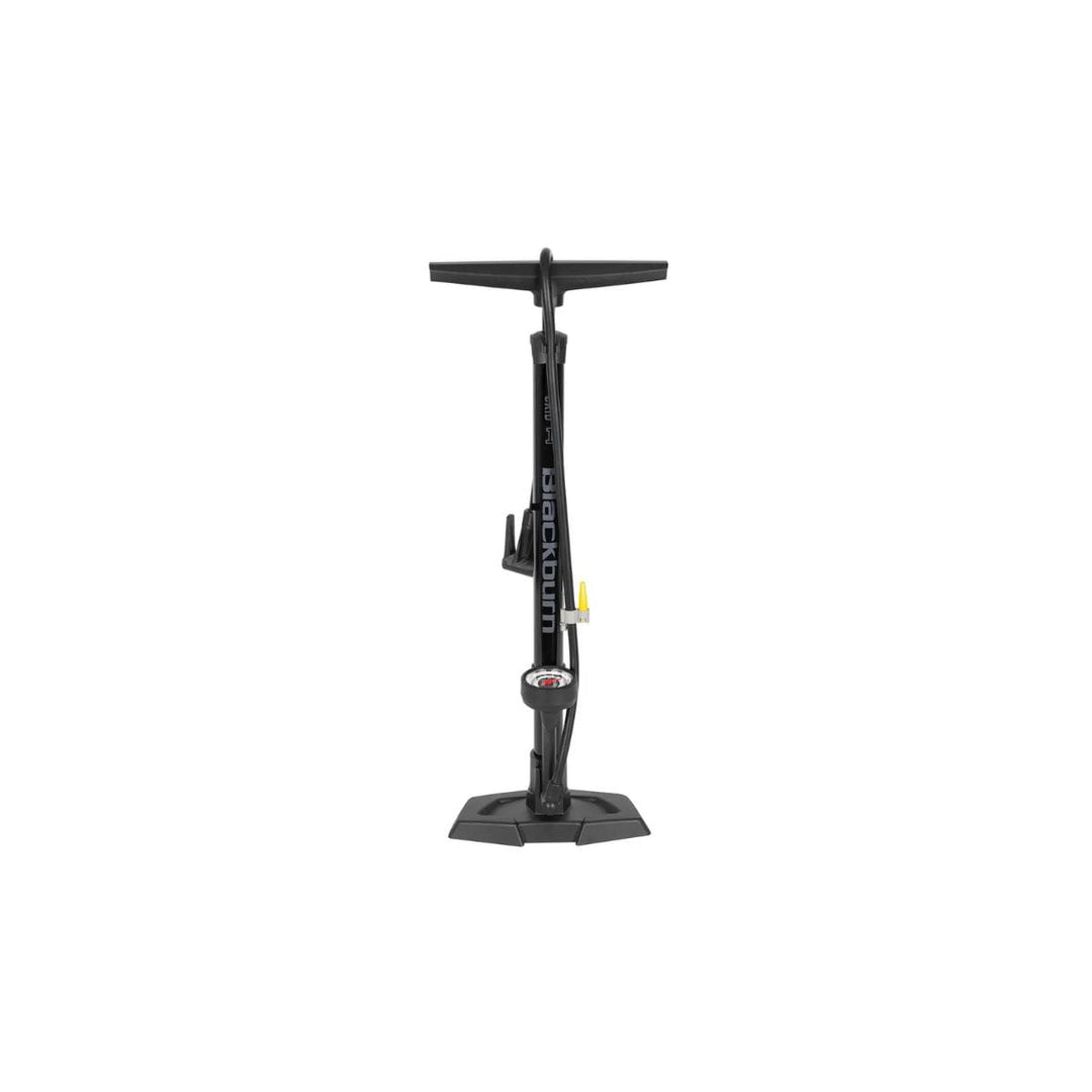 Blackburn pompa officina grid 1 black 21