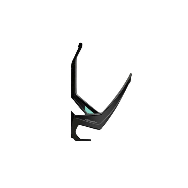 Bianchi porta borraccia Delta Carbon