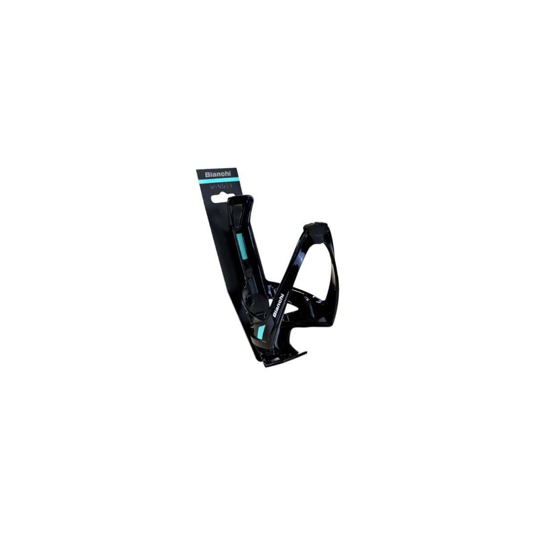 Bianchi porta borraccia Winger