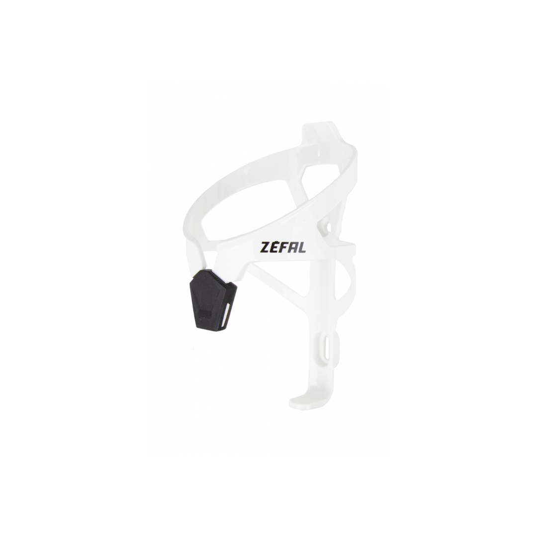 Zefal pulse A2 porta borraccia