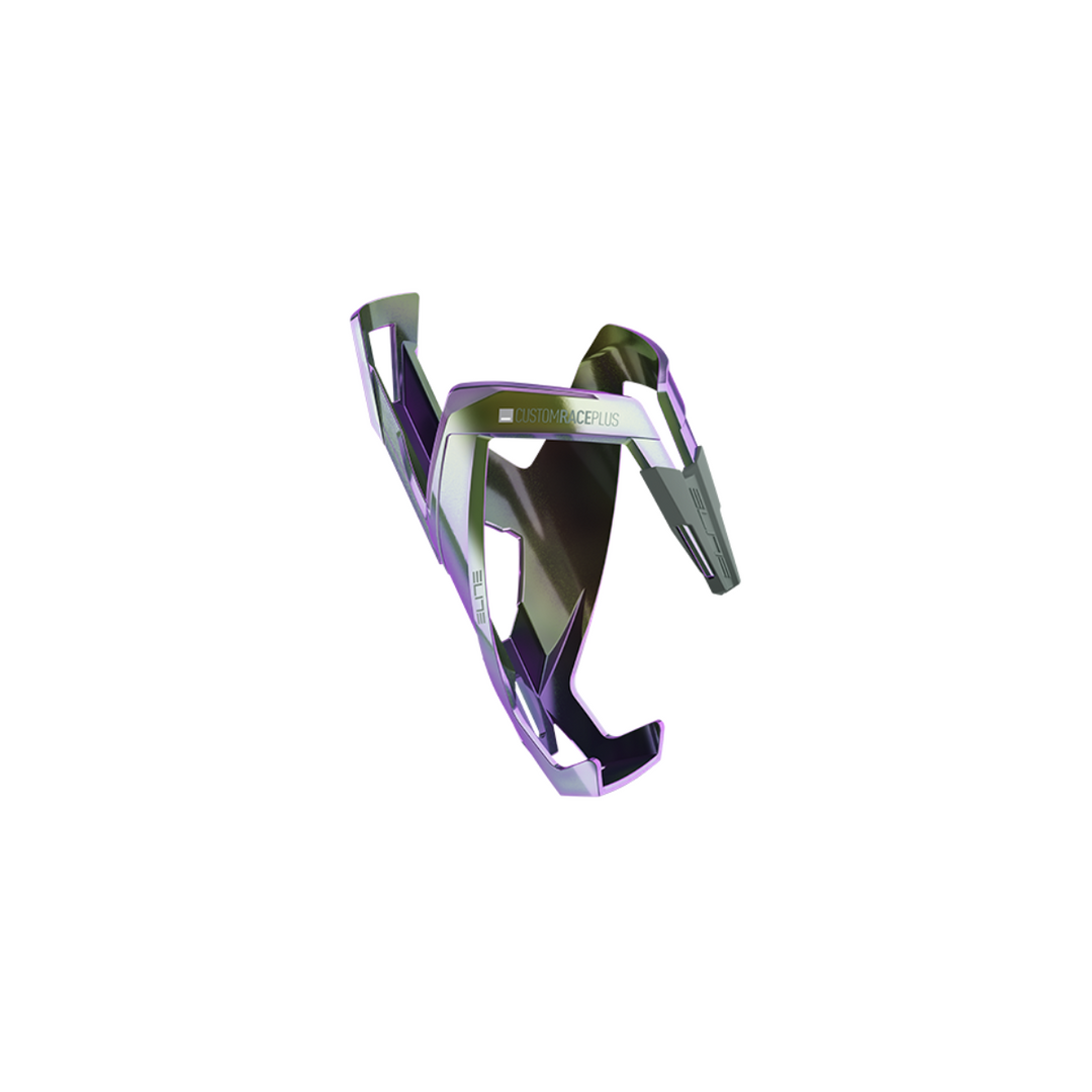 Elite porta borraccia Custom Race plus