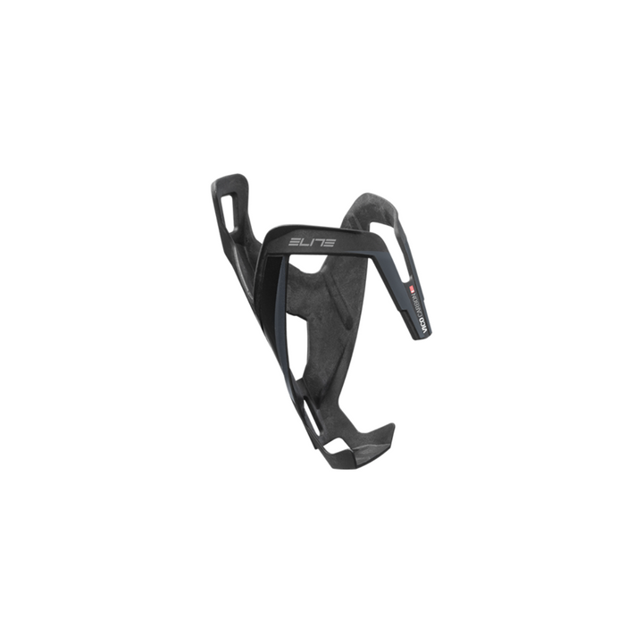 Elite porta borraccia Vico