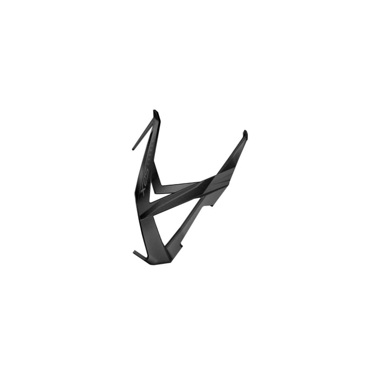 Porta borraccia RaceOne X25 carbon