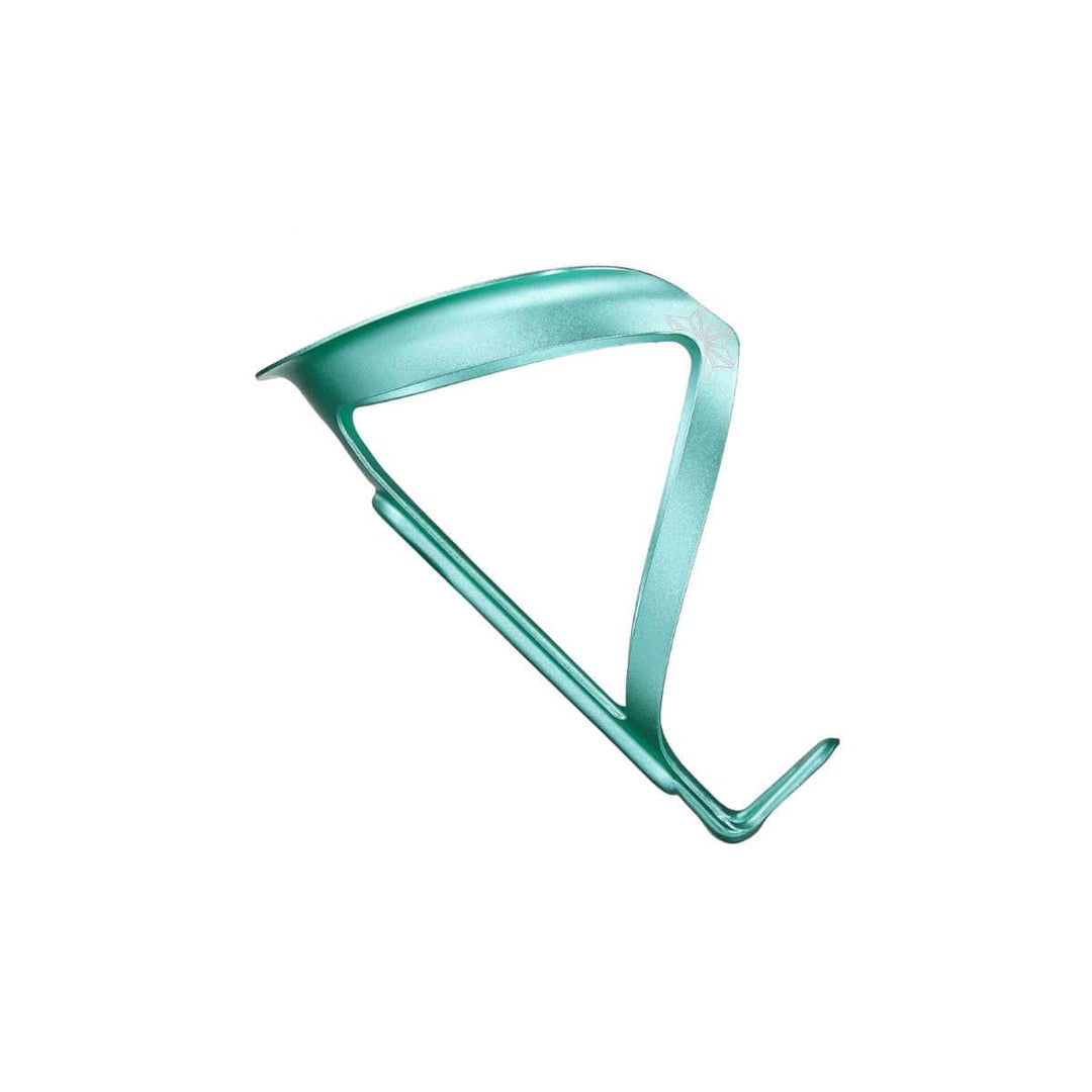 Porta borraccia Supacaz Fly Anodized