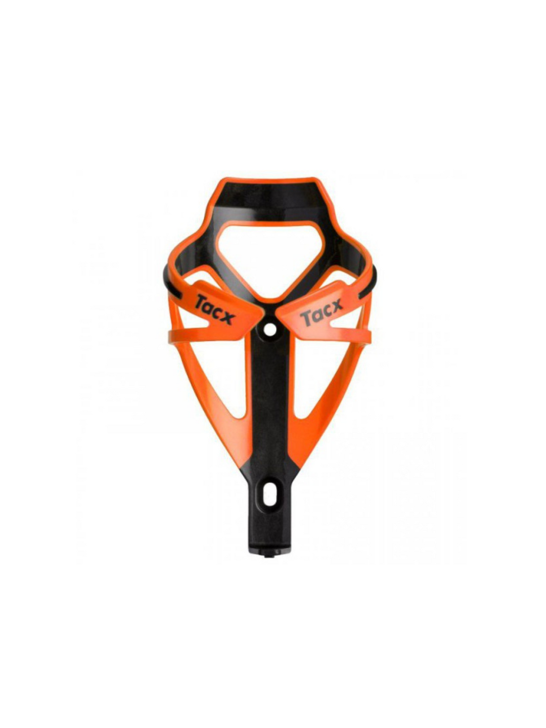 Porta borraccia Tacx Deva carbon