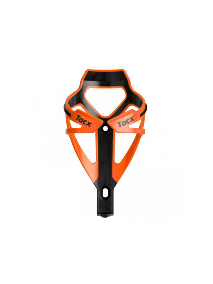 Porta borraccia Tacx Deva carbon