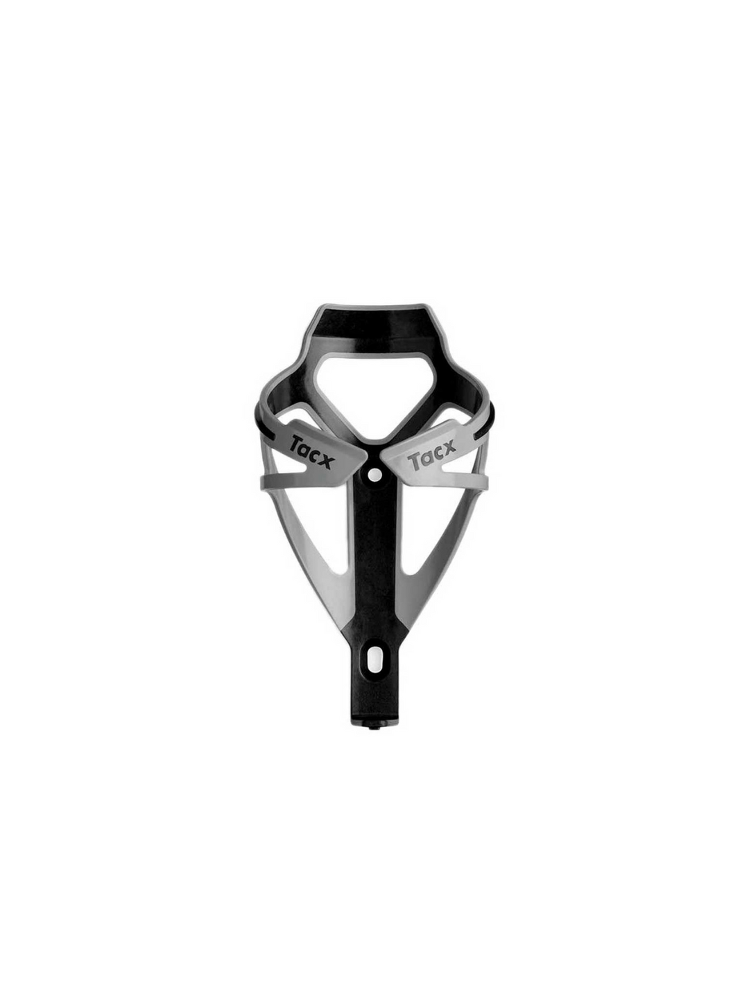 Porta borraccia Tacx Deva carbon