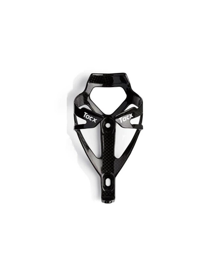 Porta borraccia Tacx Deva carbon