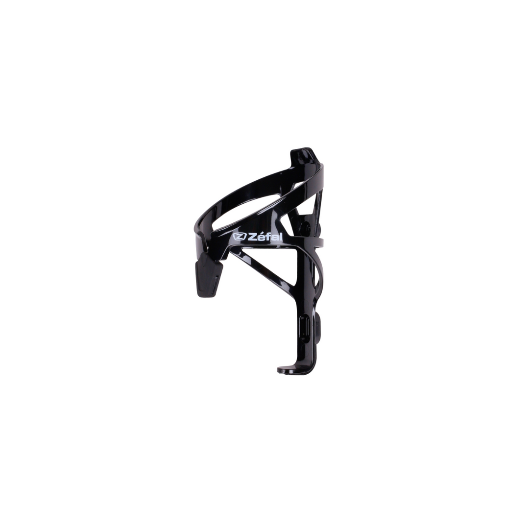 Zefal pulse A2 porta borraccia