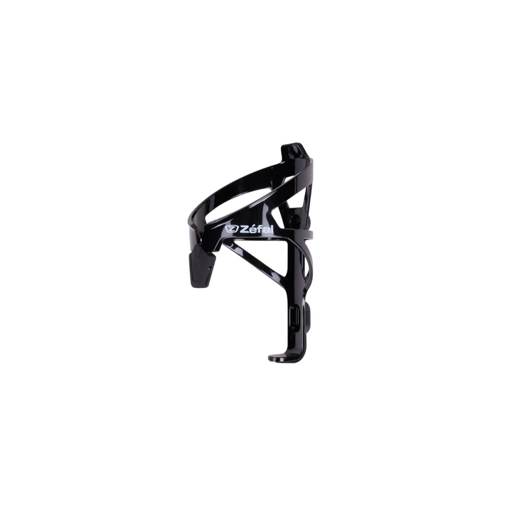 Zefal pulse A2 porta borraccia
