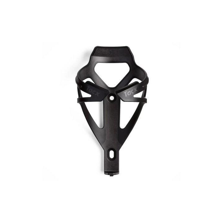 Porta borraccia Tacx Deva carbon