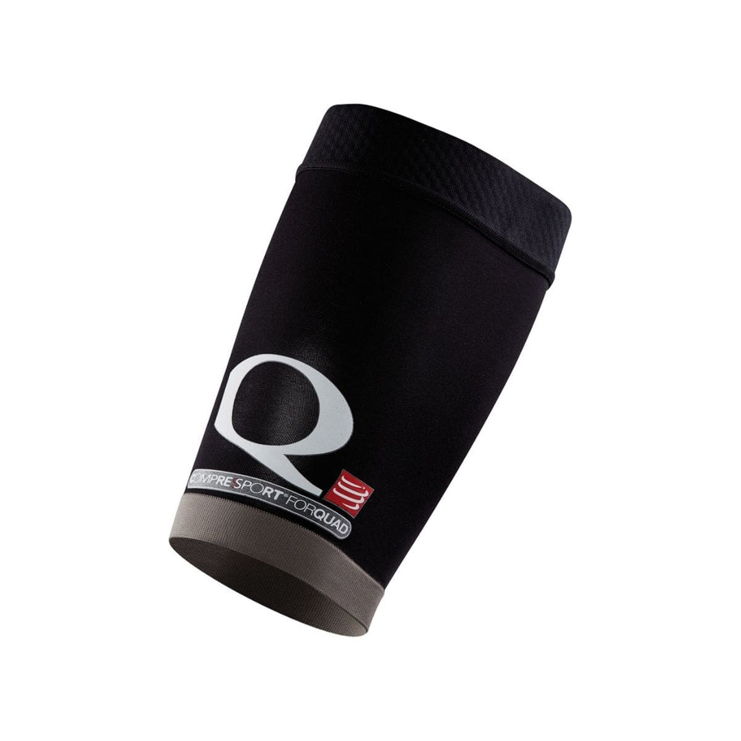 Protezione cosce Compressport For Quad