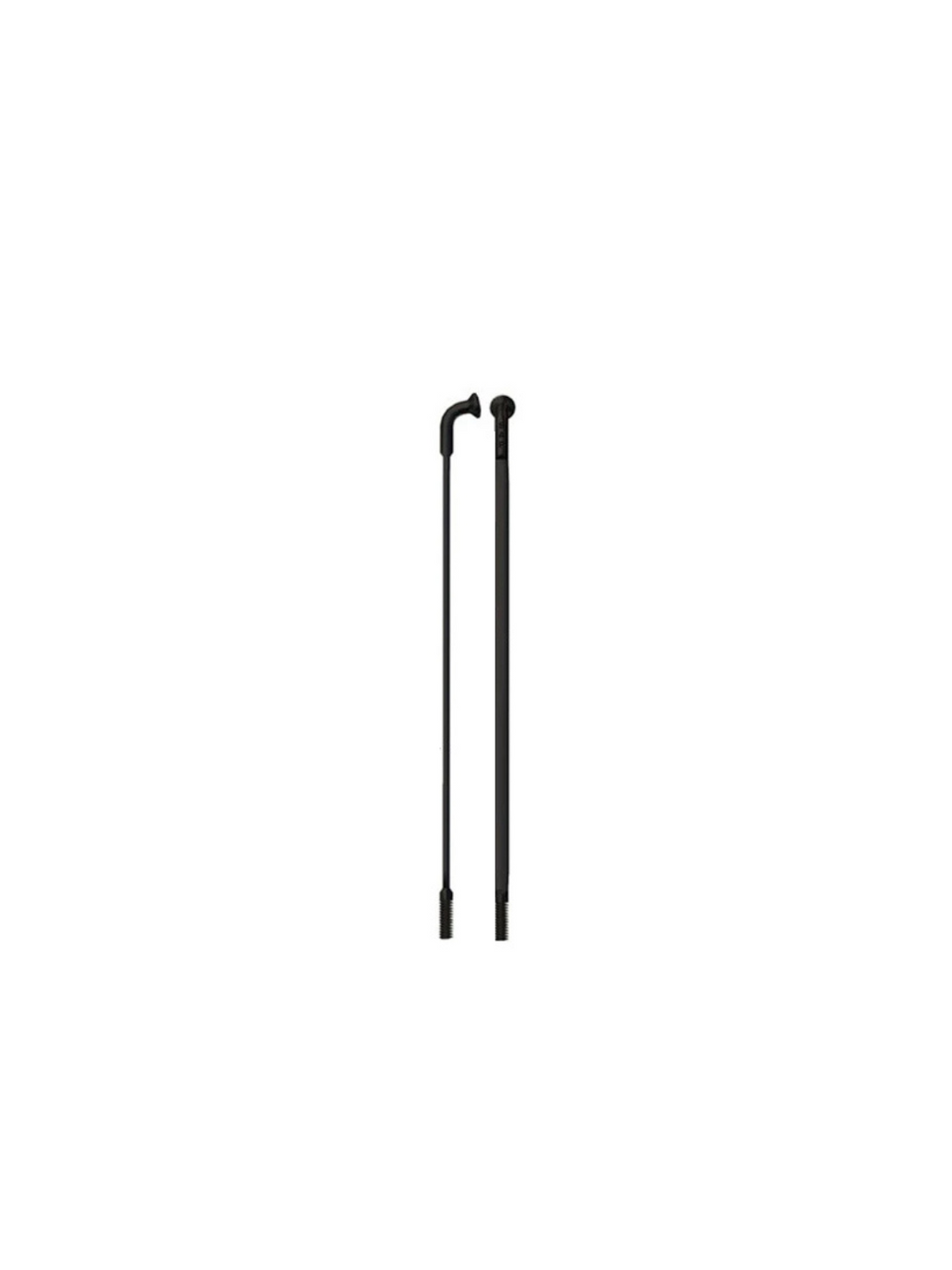 Wag - Raggi ruote Inox