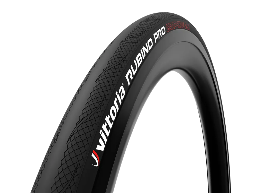 Copertone Vittoria Rubino Pro 700x28c