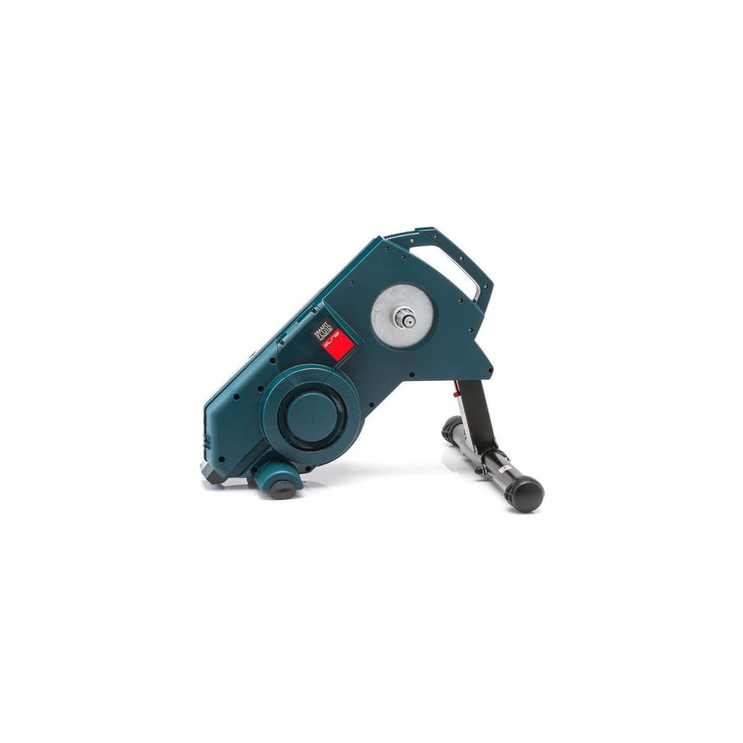 Rullo bici Elite Turno