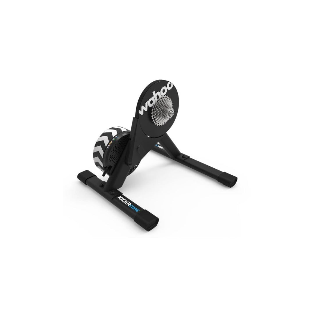 Wahoo rullo KICKR CORE 2