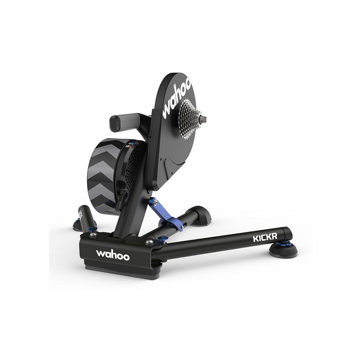 Rullo Wahoo Kickr Axis Power Smart Trainer Edition