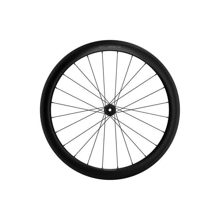 Ruote in Carbonio Ursus Pura R 50mm