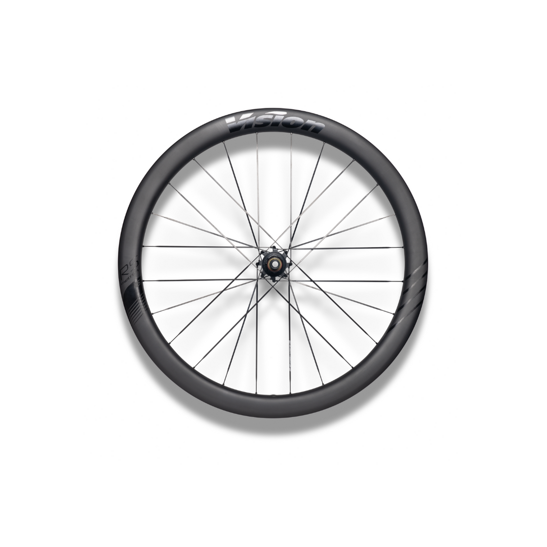 Ruote Vision Metron 45 RS