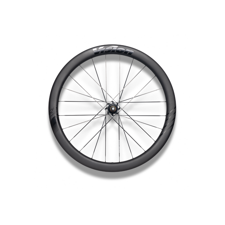 Ruote Vision Metron 45 RS