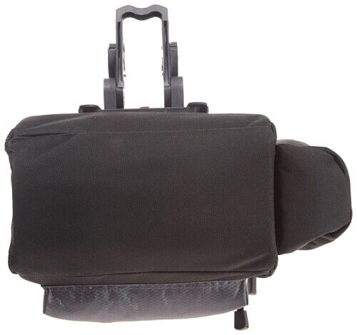 Borsa al manubrio a sgancio rapido M-Wave