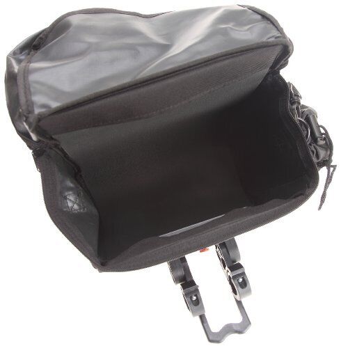 Borsa al manubrio a sgancio rapido M-Wave