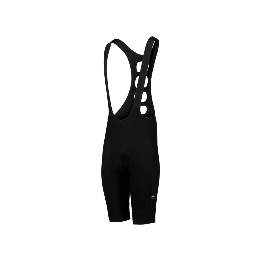 Wilier pantaloncini termici Rainproof